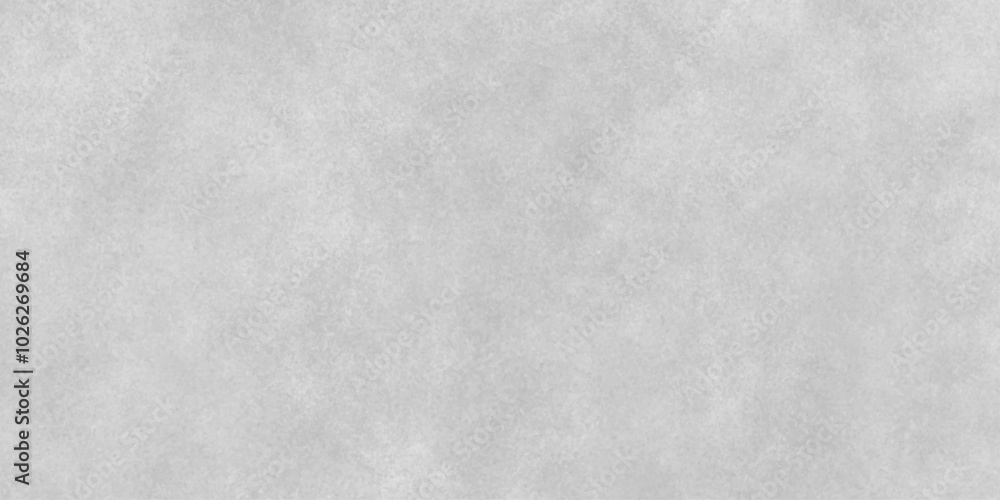 Fototapeta premium Abstract gray texture background with white color wall texture design. modern design with grunge and marbled cloudy design, distressed holiday paper background. marble rock or stone texture background