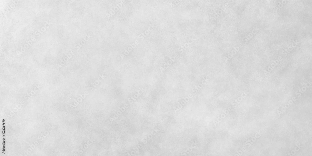 Fototapeta premium Abstract gray texture background with white color wall texture design. modern design with grunge and marbled cloudy design, distressed holiday paper background. marble rock or stone texture background
