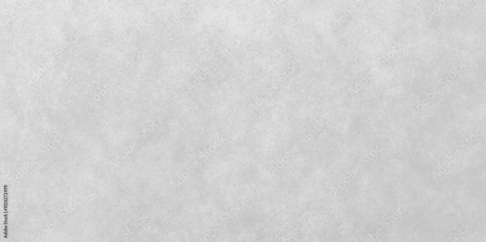 Abstract gray texture background with white color wall texture design. modern design with grunge and marbled cloudy design, distressed holiday paper background. marble rock or stone texture background Abstract gray texture background with white color wall texture design. modern design with grunge and marbled cloudy design, distressed holiday paper background. marble rock or stone texture background