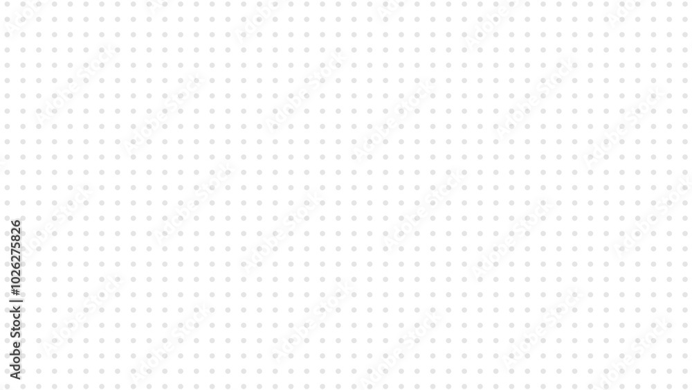 Modern Graphic Raster Textures for Design and Digital Art Modern Graphic Raster Textures for Design and Digital Art