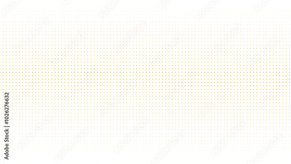 Modern Graphic Raster Textures for Design and Digital Art