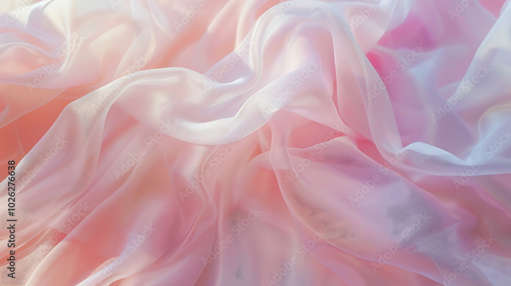 Obraz premium fabric
