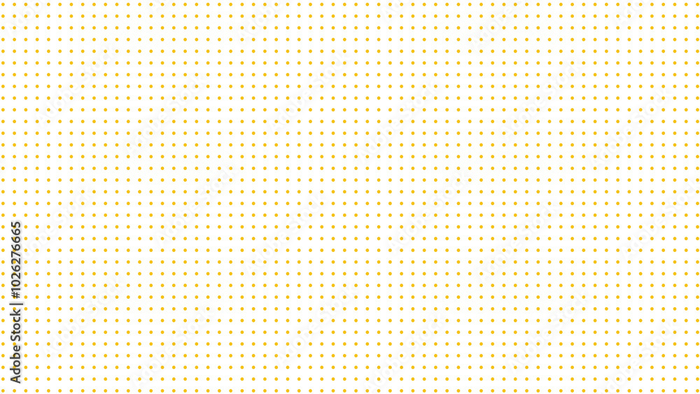 Modern Graphic Raster Textures for Design and Digital Art Modern Graphic Raster Textures for Design and Digital Art