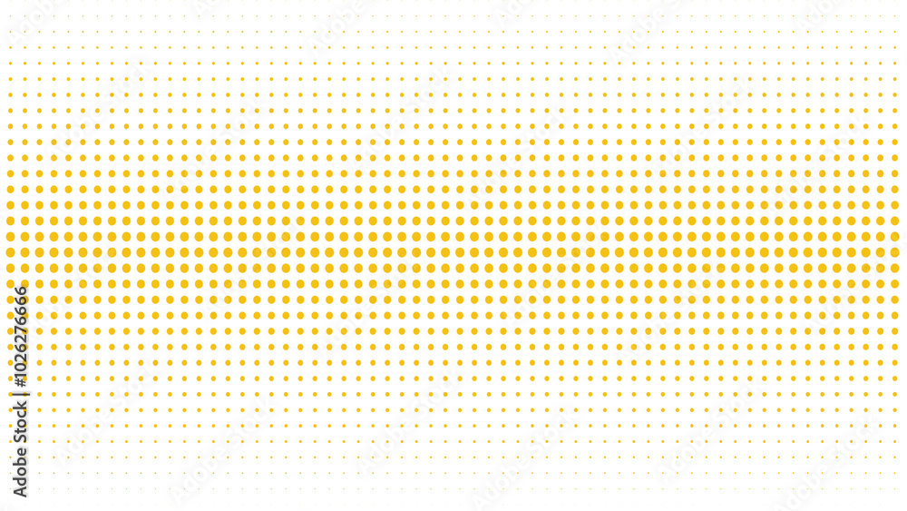 Modern Graphic Raster Textures for Design and Digital Art Modern Graphic Raster Textures for Design and Digital Art
