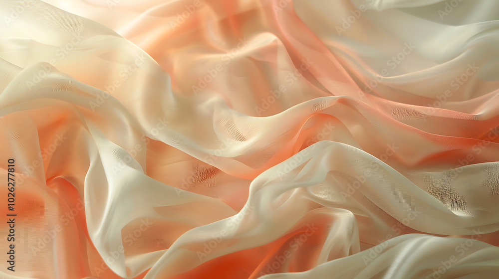 Obraz premium fabric