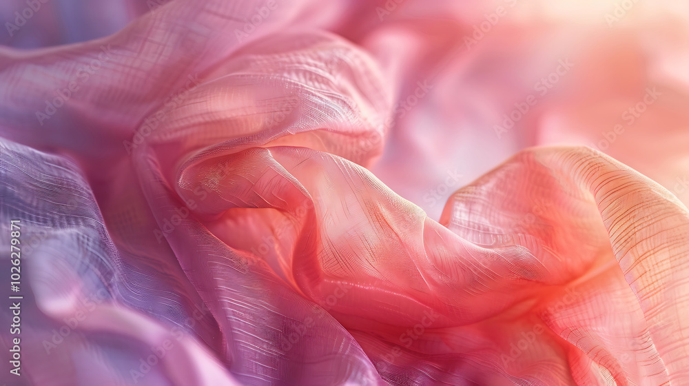 fabric fabric