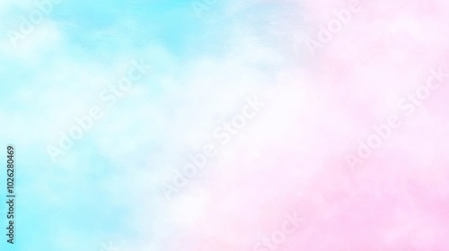 A soft and colorful tie-dye background with pastel hues blending into swirling patterns, creating a dreamy and artistic atmosphere.