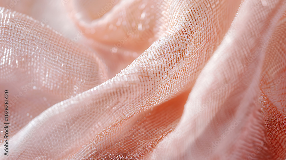 fabric fabric