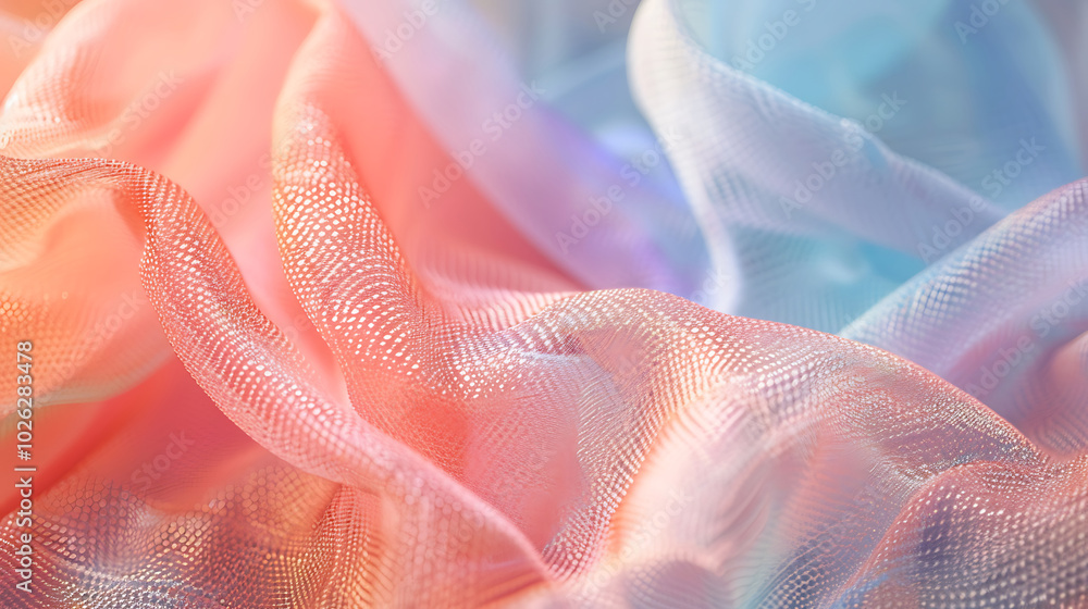 fabric pattern fabric pattern