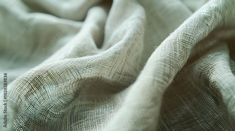 Fototapeta premium fabric pattern