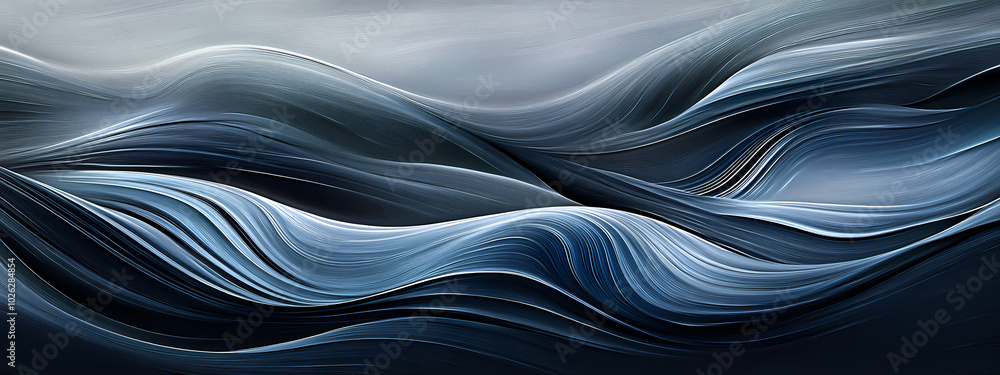 Advanced Digital Fabric Advanced Digital Fabric