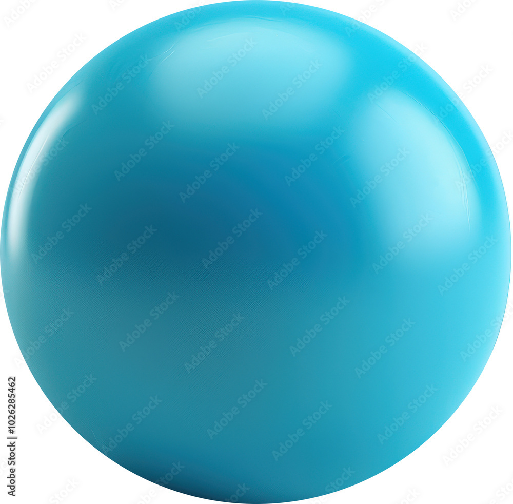 Blue sphere graphic design Blue sphere graphic design