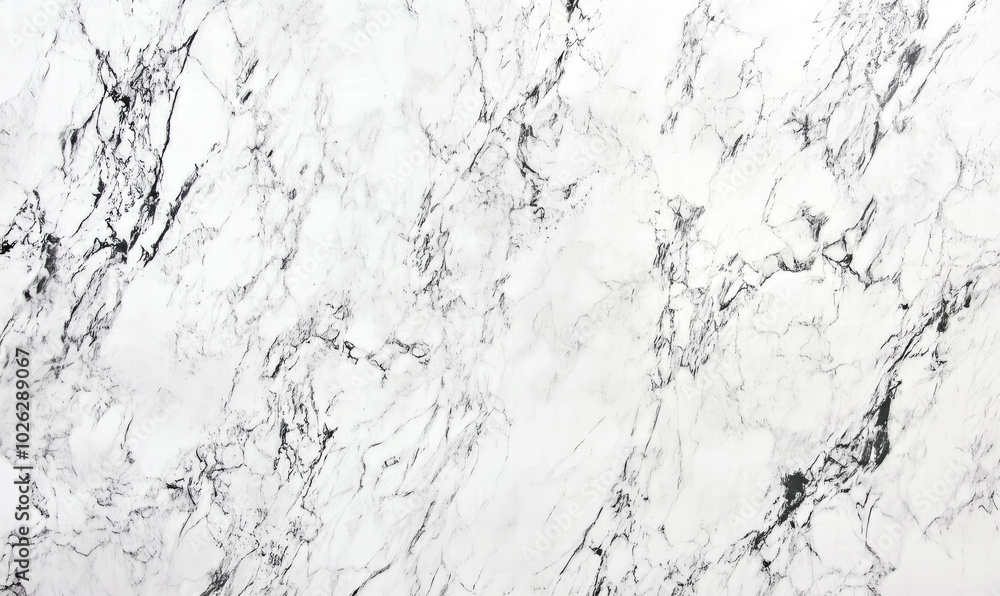 Marble background d Marble background d