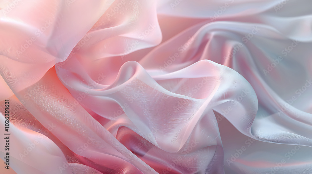 fabric fabric