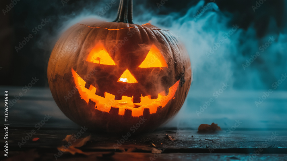 midnight on halloween midnight on halloween
