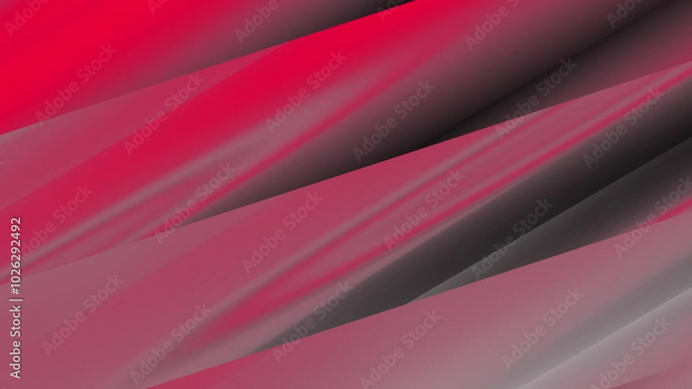 Background Gradients Background Gradients