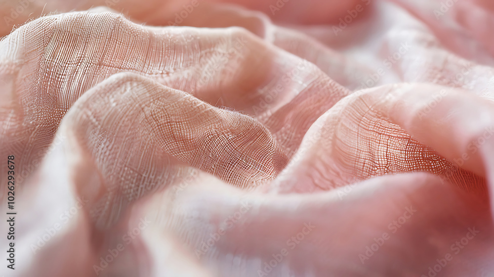 fabric texture fabric texture