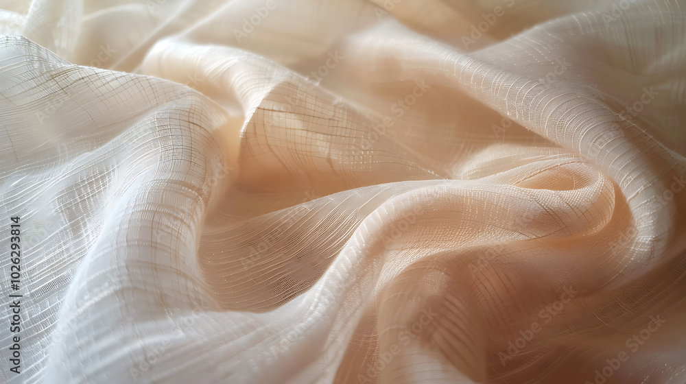 fabric texture fabric texture