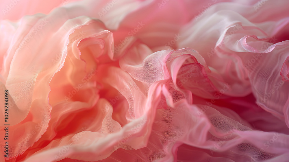 fabric texture fabric texture