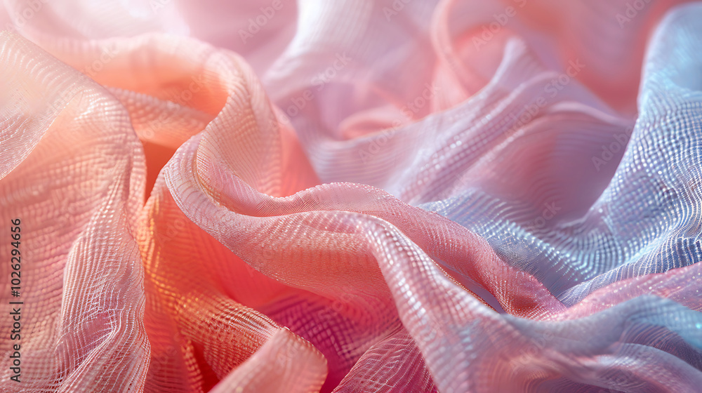 fabric texture fabric texture