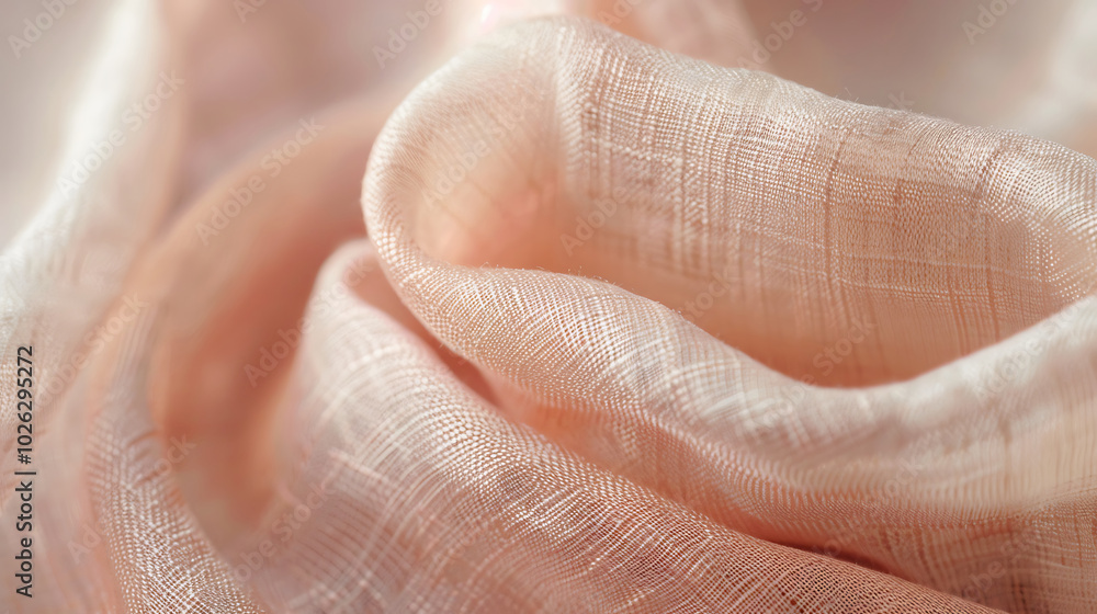 Fototapeta premium fabric texture