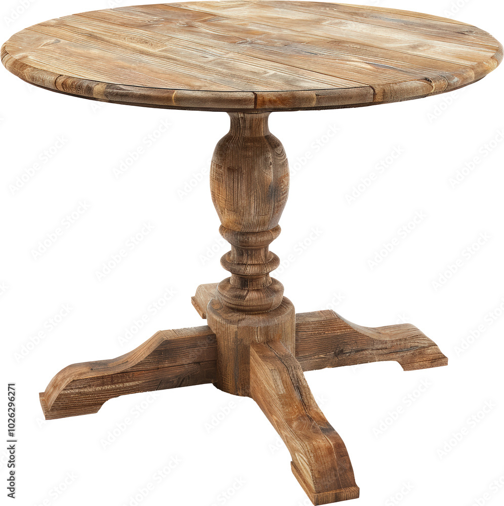 Rustic wood table top Rustic wood table top
