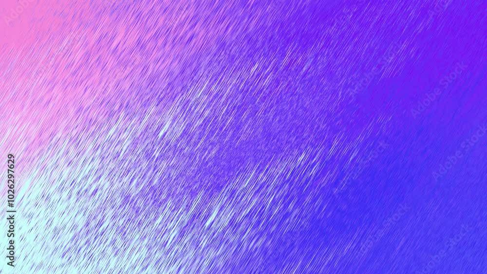 custom made wallpaper toronto digitalGradient Backgrounds