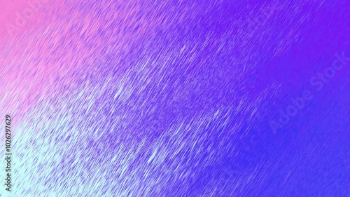 Wallpaper Mural Gradient Backgrounds Torontodigital.ca