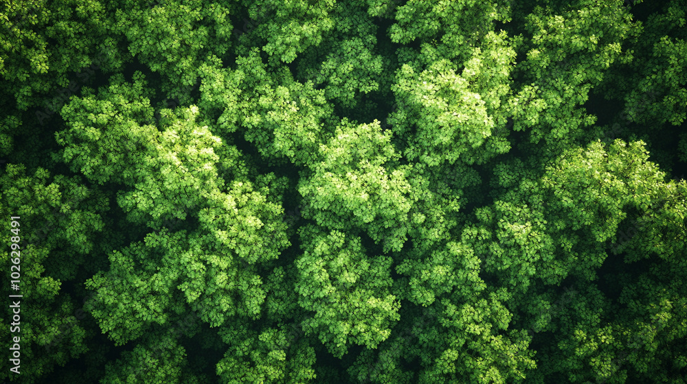 stunning aerial view showcases a vibrant forest, where lush green trees create a natural tapestry. This serene landscape symbolizes growth, tranquility, and the interconnectedness of nature stunning aerial view showcases a vibrant forest, where lush green trees create a natural tapestry. This serene landscape symbolizes growth, tranquility, and the interconnectedness of nature