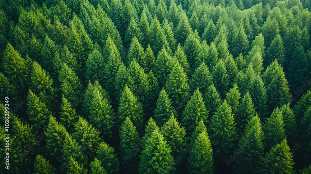 stunning aerial view showcases a vibrant forest, where lush green trees create a natural tapestry. This serene landscape symbolizes growth, tranquility, and the interconnectedness of nature stunning aerial view showcases a vibrant forest, where lush green trees create a natural tapestry. This serene landscape symbolizes growth, tranquility, and the interconnectedness of nature