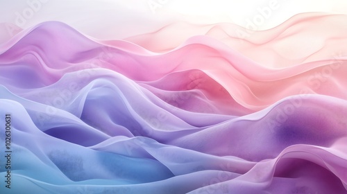 silk background