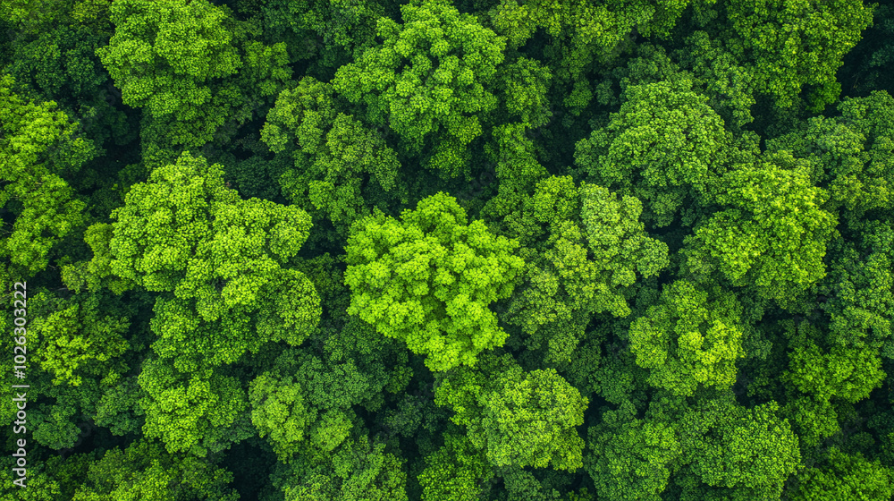 stunning aerial view showcases a vibrant forest, where lush green trees create a natural tapestry. This serene landscape symbolizes growth, tranquility, and the interconnectedness of nature stunning aerial view showcases a vibrant forest, where lush green trees create a natural tapestry. This serene landscape symbolizes growth, tranquility, and the interconnectedness of nature