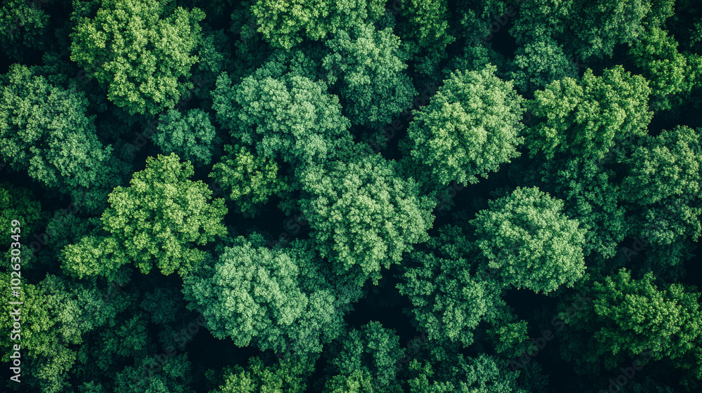 stunning aerial view showcases a vibrant forest, where lush green trees create a natural tapestry. This serene landscape symbolizes growth, tranquility, and the interconnectedness of nature stunning aerial view showcases a vibrant forest, where lush green trees create a natural tapestry. This serene landscape symbolizes growth, tranquility, and the interconnectedness of nature