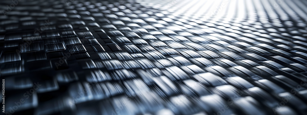 Carbon Fiber Innovation in Aerospace Carbon Fiber Innovation in Aerospace