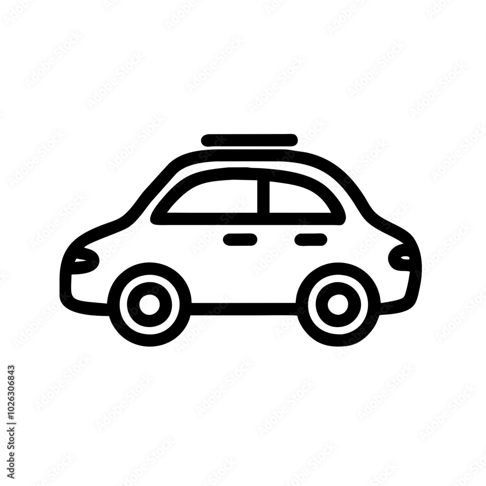 car car
