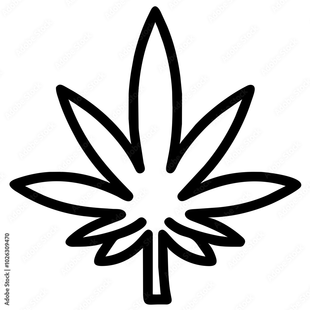 cannabis cannabis