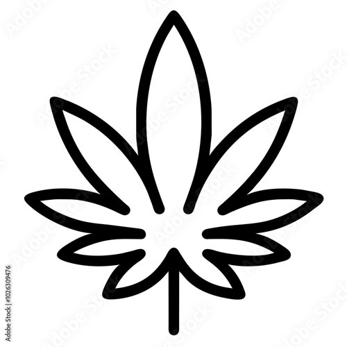 cannabis