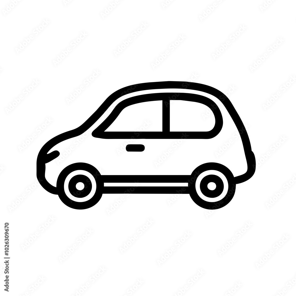 Car: Humanity's Best Transport Tool Car: Humanity's Best Transport Tool