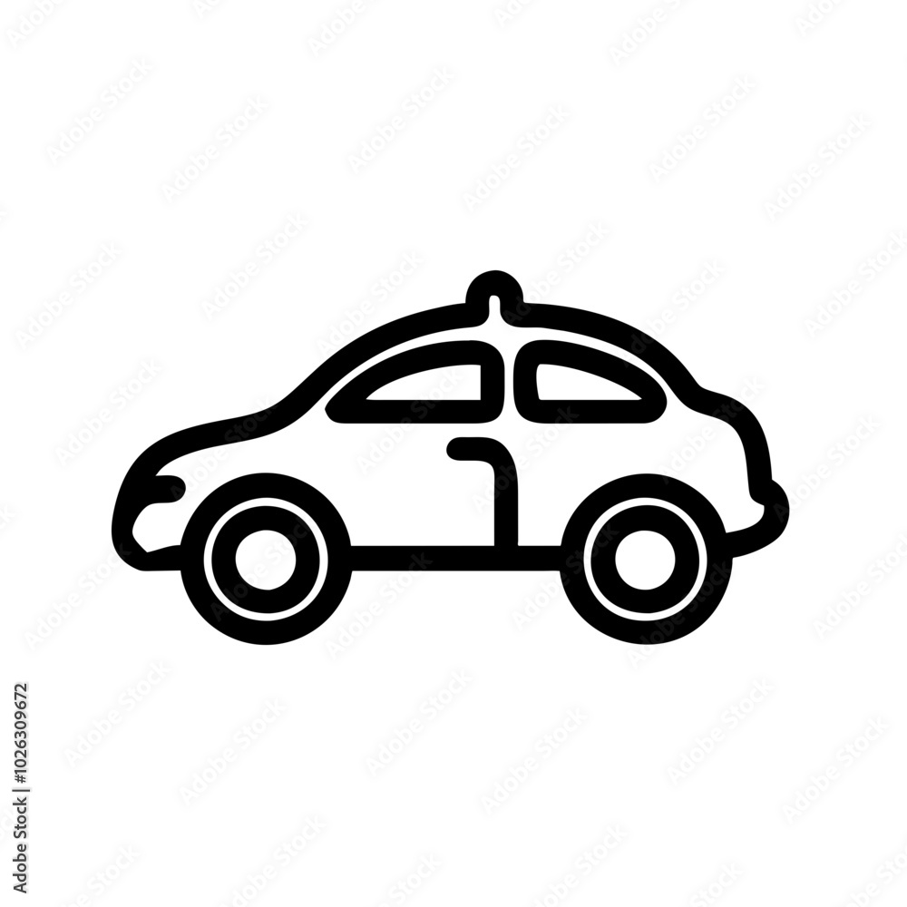 Car: Humanity's Best Transport Tool Car: Humanity's Best Transport Tool