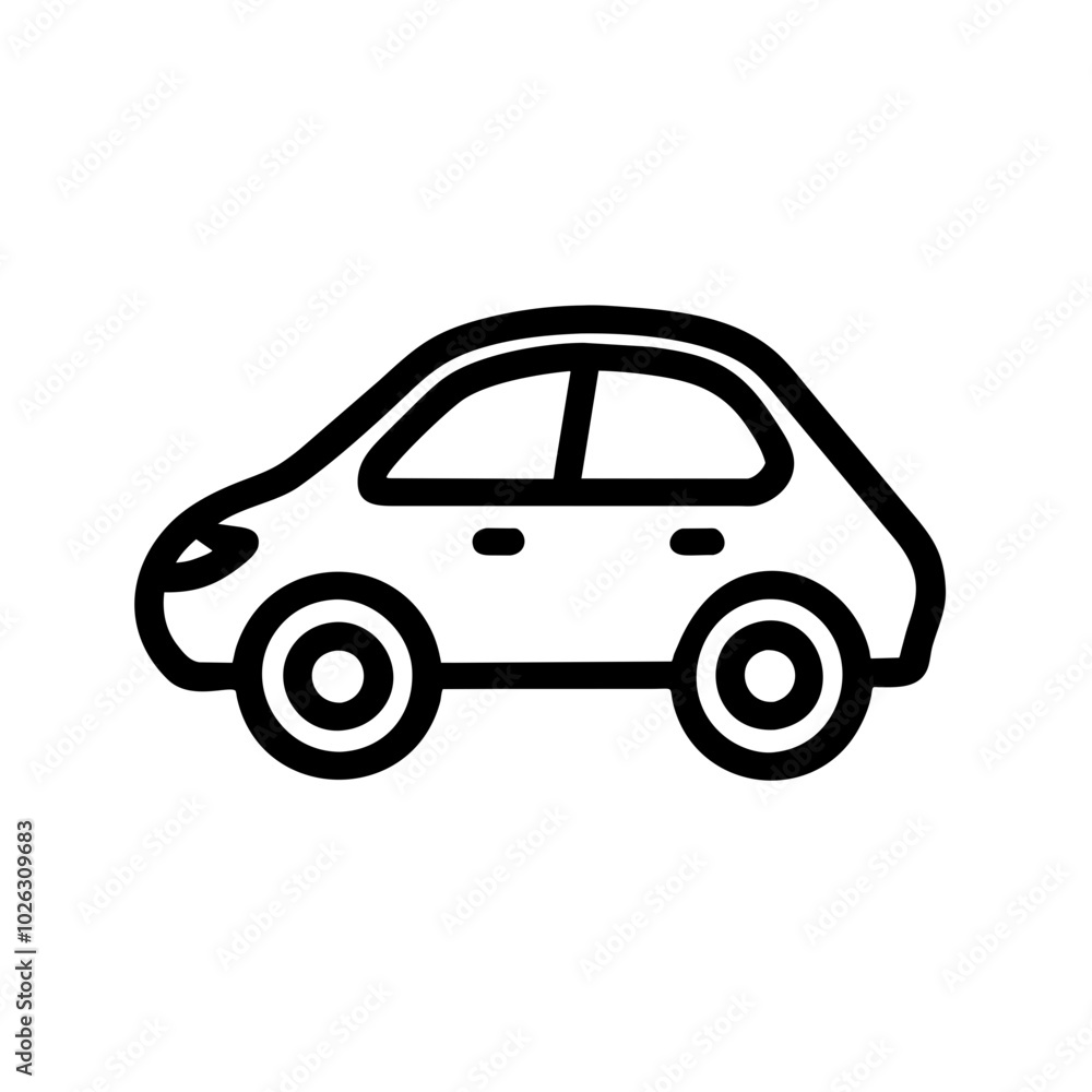 Car: Humanity's Best Transport Tool Car: Humanity's Best Transport Tool