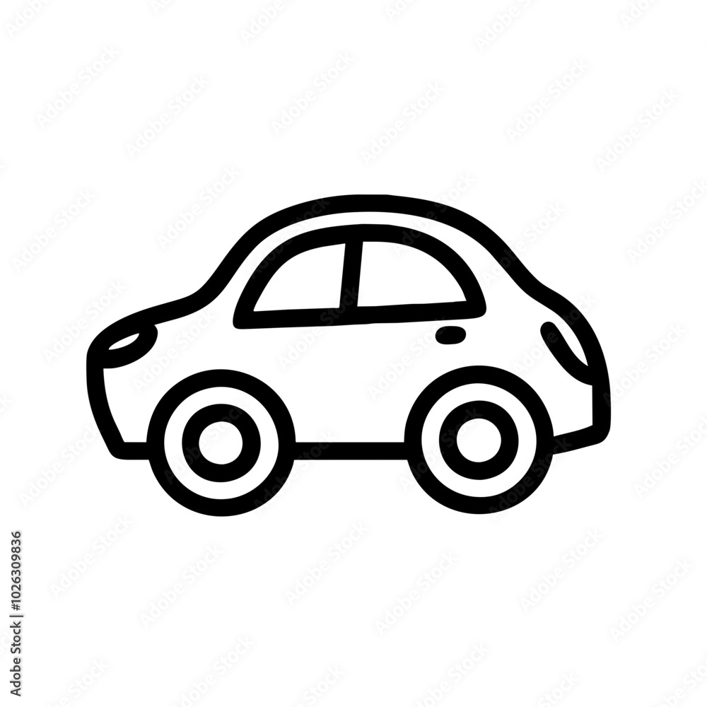 Car: Humanity's Best Transport Tool Car: Humanity's Best Transport Tool