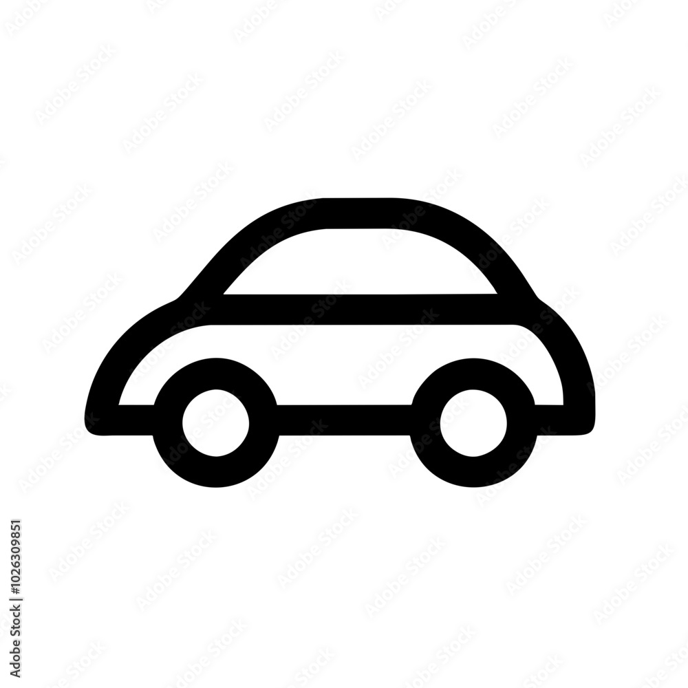 Car: Humanity's Best Transport Tool Car: Humanity's Best Transport Tool