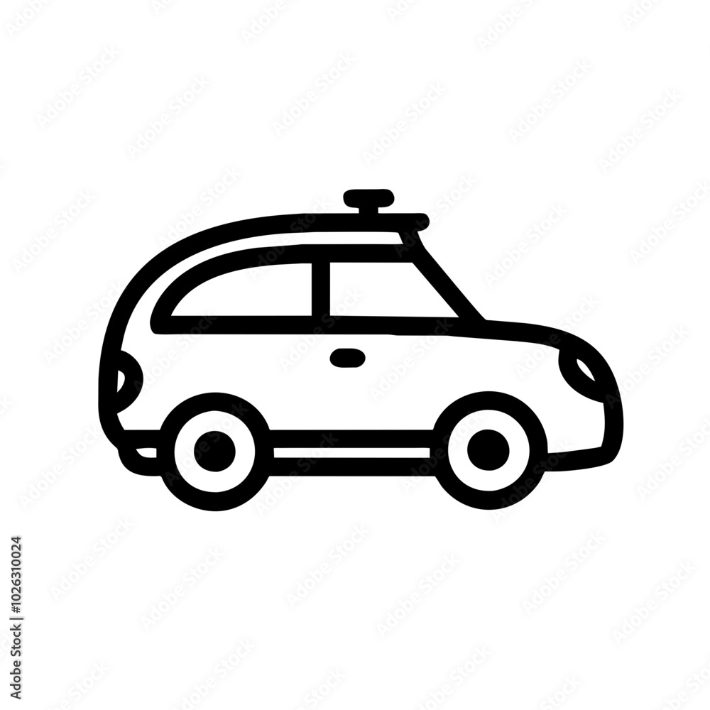 Car: Humanity's Best Transport Tool Car: Humanity's Best Transport Tool