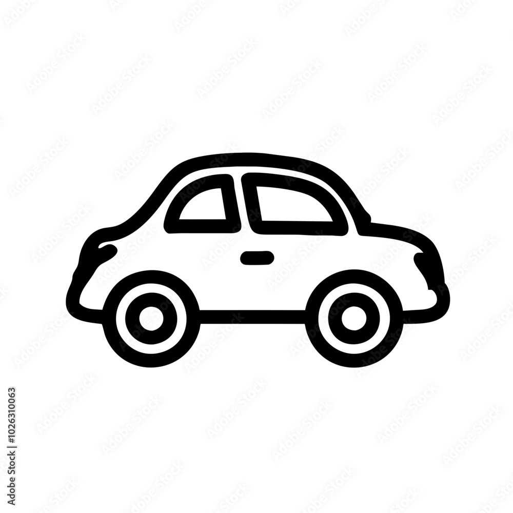 Car: Humanity's Best Transport Tool Car: Humanity's Best Transport Tool