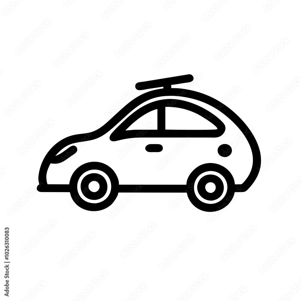 Car: Humanity's Best Transport Tool Car: Humanity's Best Transport Tool