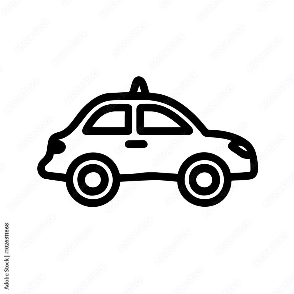 Car: Humanity's Best Transport Tool Car: Humanity's Best Transport Tool