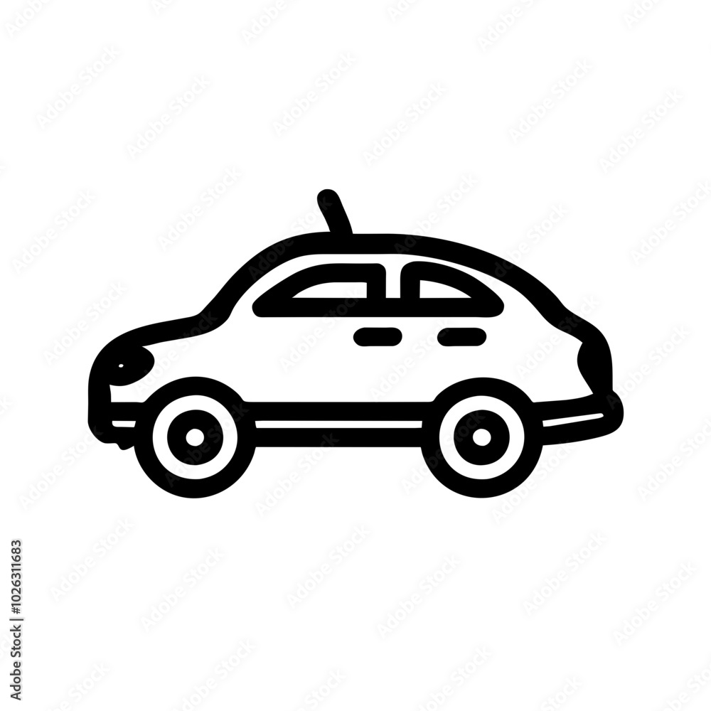 Car: Humanity's Best Transport Tool Car: Humanity's Best Transport Tool