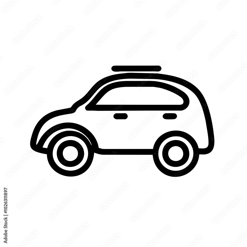 Car: Humanity's Best Transport Tool Car: Humanity's Best Transport Tool