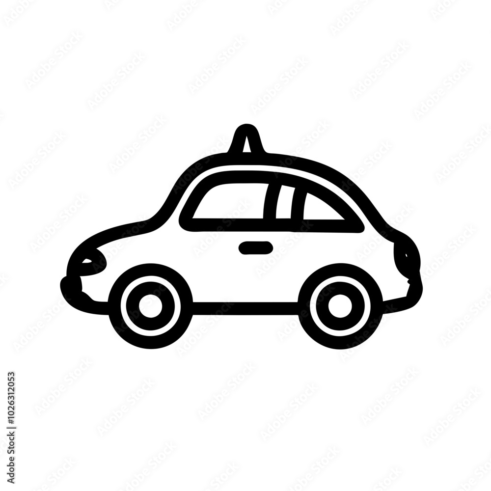 Car: Humanity's Best Transport Tool Car: Humanity's Best Transport Tool