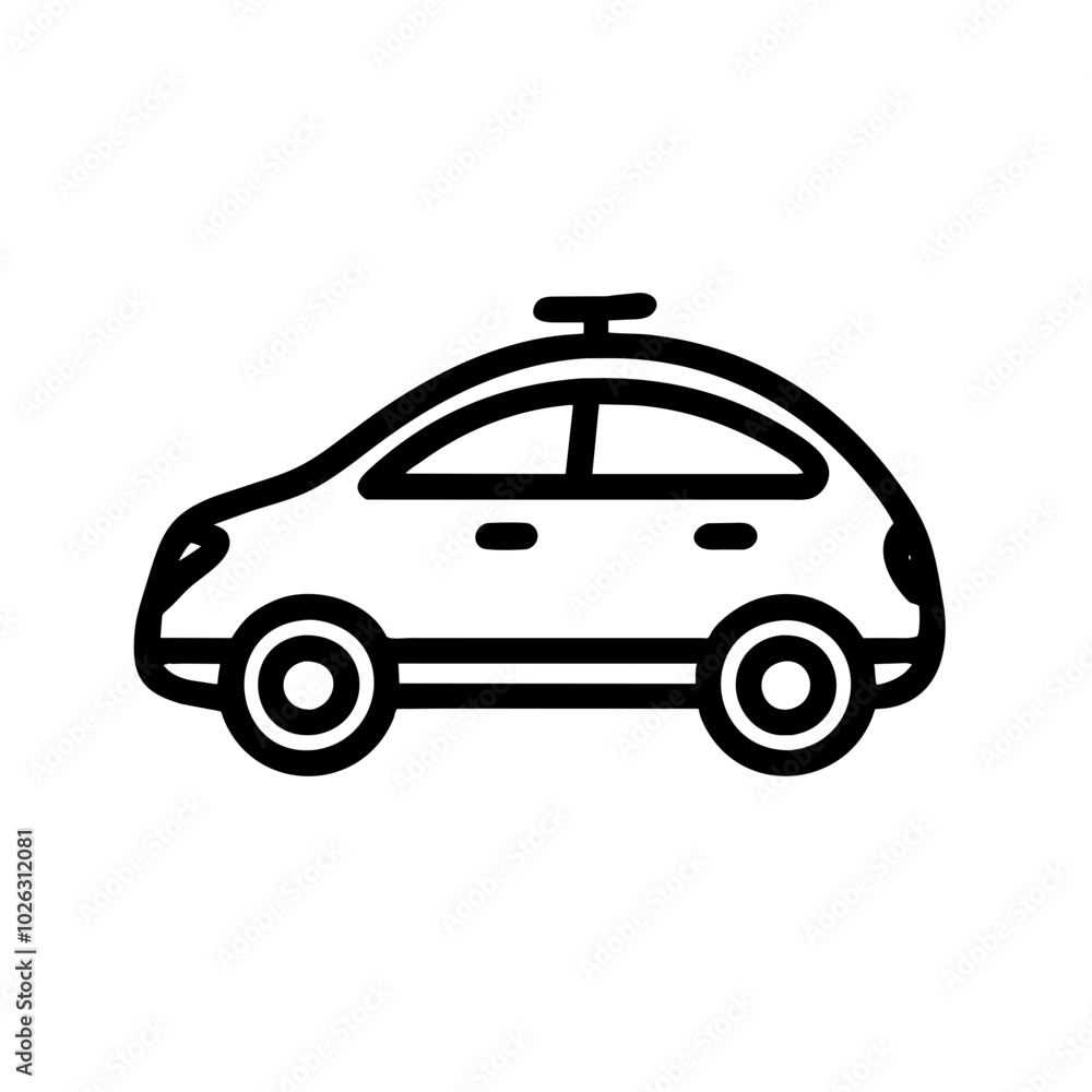 Car: Humanity's Best Transport Tool Car: Humanity's Best Transport Tool